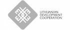 Lithuanian Development Cooperation (Lithuania)